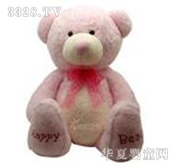 ؐؐ��ë�q�����