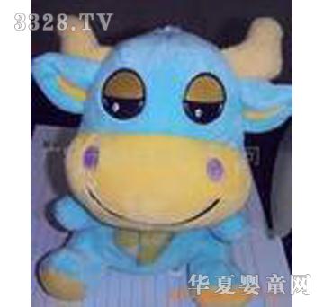 ؐؐ��ë�q���ţ