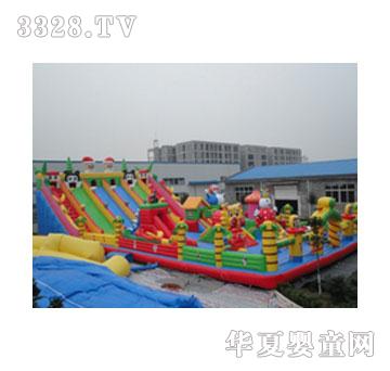 ��⻬�ݱıĴ�