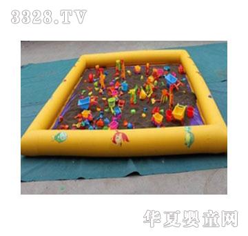 ���ɳ�����