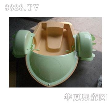 ��ͯ�֓u��