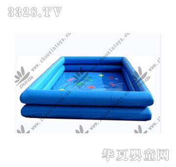 ������~��