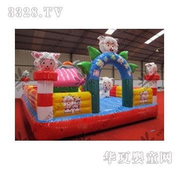 ȫ��40ƽϲ������Ǳ����@