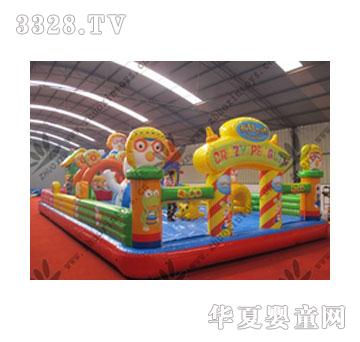 77ƽ��98ƽ�������Z���Ǳ�