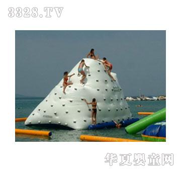 ����ʎr������ɽ