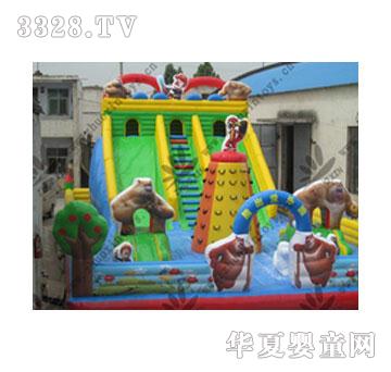 �����Θ��O(sh��)��144ƽ�ܳ��]������