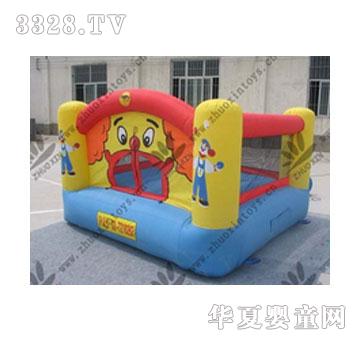 ��ͥ�ͳ��С�Ĵ�