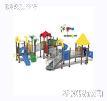 �������M�ϻ��݃�ͯ�M�ϻ���