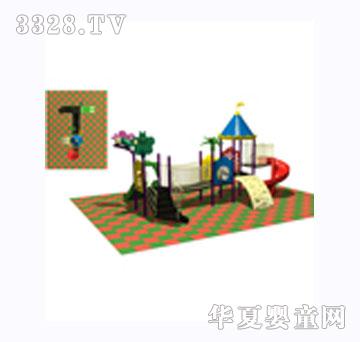 ����ͯʩ���O(sh��)ʩ���ͽM�ϻ���