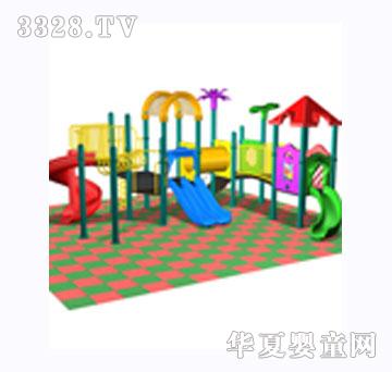 ����|ݸ�M�ϻ���