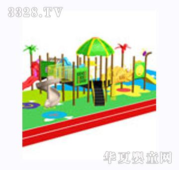 ����ͯ�M�ϻ���