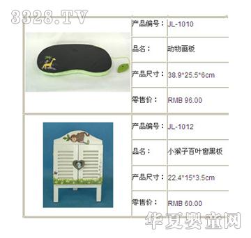 퍄P���ﮋ��