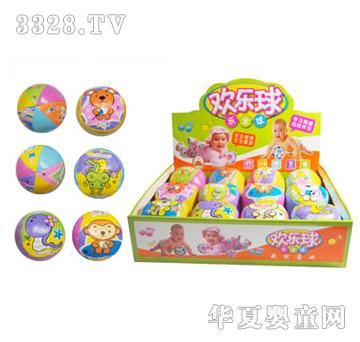 �ź�4��ʮ����Ф�g��(l��)��
