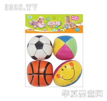 �ź�3.5����4�g��(l��)��