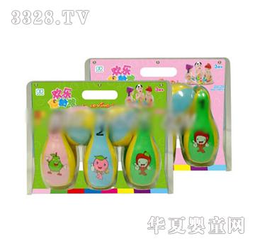 �ź�ˮ���g��(l��)���g��