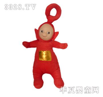 ��ͯ����쾀����