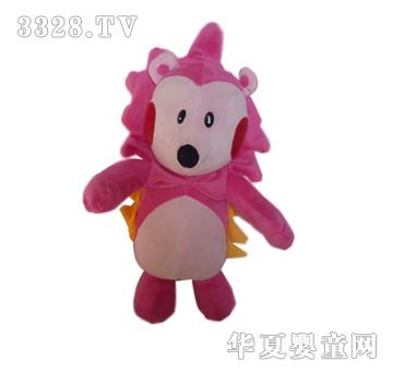 ��ͯ��߹���