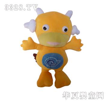 ��ͯ���������