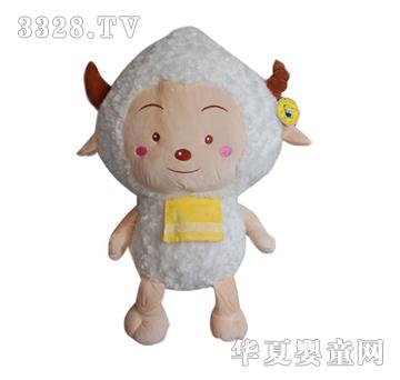 ��ͯ��ߑ�����