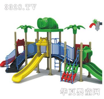 �|ͯ����O(sh��)ʩ