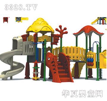 �|ͯ�Θ��O(sh��)ʩ