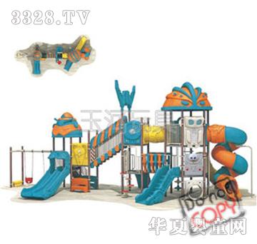 �|ͯ�昷�O(sh��)ʩ