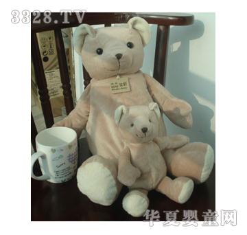 ╳�ë�q����SɫС��