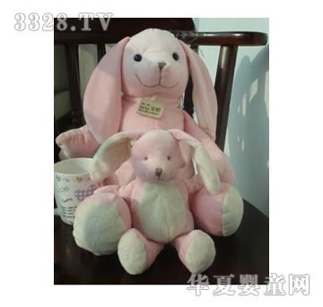 ╳�ë�q��߷�ɫС��