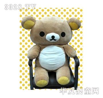 �h(yu��n)�d����p��С��RILAKKUMA