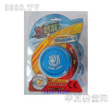 ԣ����߿�����������