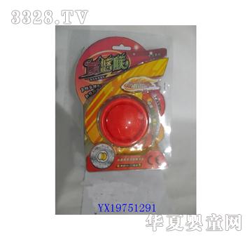 ԣ�ο�����������������`