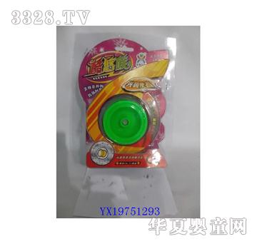 ԣ�ο��������������ʹ��