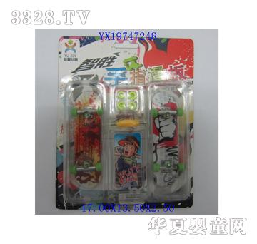 ԣ����ָ����