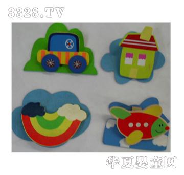 һ������N��