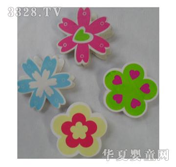 һ����߻����N��