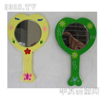 һ������R��