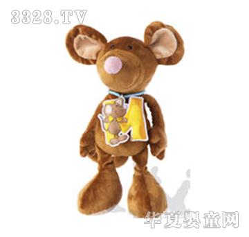 ��ؐ��ë�q���