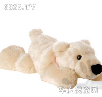 ��ؐ��ë�q�����