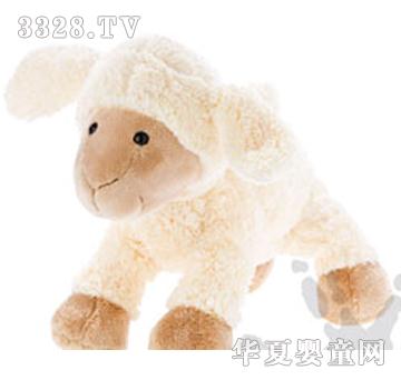 ��ؐ��ë�q�����