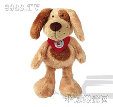 ��ؐ��ë�q��߹�