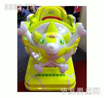 ���Ǻ��I��5늄��Θ��O��