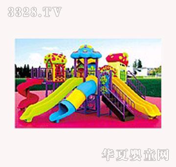 ����(y��u)18400��ʹ����