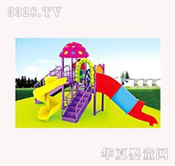 ����(y��u)8200�������Ͱ����