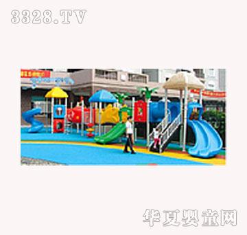 ����(y��u)52000���ϻ���