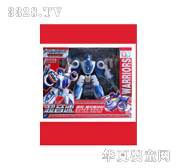 �ǽܳ����ٙC(j��)����