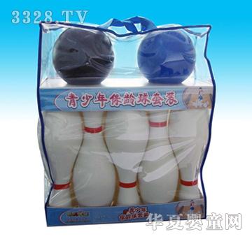 ��̩���g�����