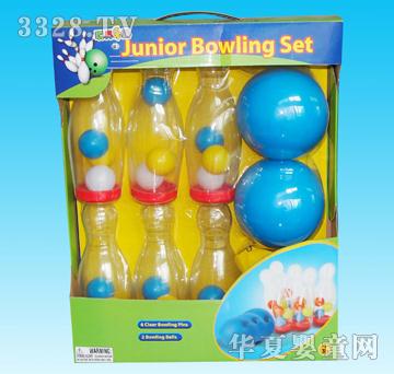 ��̩���g����߲�ɫС��