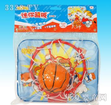 ��̩��߻@��