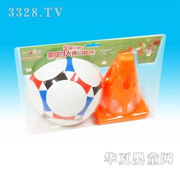 ��̩�������