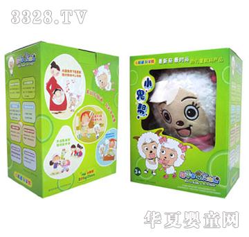 С������������